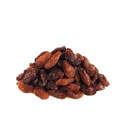 مویز هسته دار فله